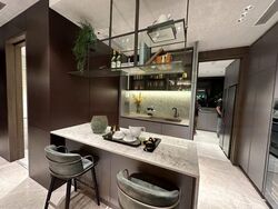 Terra Hill (D5), Apartment #464993631